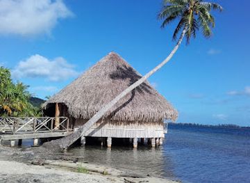 french-polynesia/leeward-islands/landmark/fare-pote-e-maeva-huahine