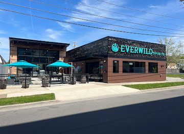 ohio/sandusky/landmark/everwild-spirits-restaurant-bar