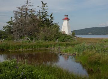 canada/atlantic-canada/landmark/kidston-island