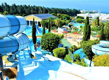 cyprus/cedar-valley/landmark/paphos-aphrodite-waterpark
