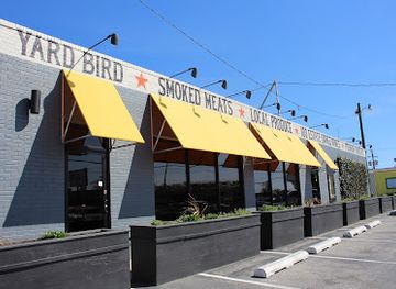 maryland/salisbury/landmark/sobo-s-wine-beerstro