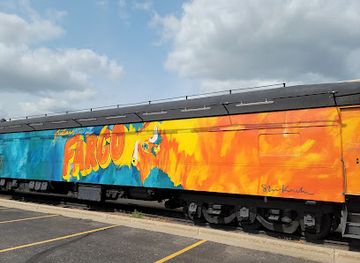 north-dakota/fargo/landmark/welcome-to-fargo-sign