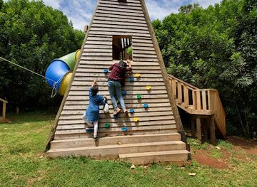 kenya/nairobi/karen/landmark/adventure-farm-karen