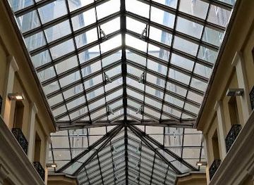 italy/trieste/landmark/palazzo-del-tergesteo