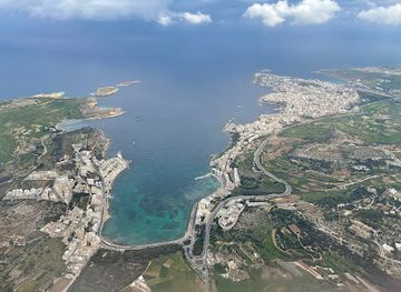 malta/ghajn-tuffieha-bay/landmark/simar-nature-reserve