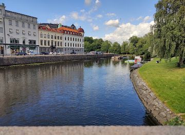 sweden/gothenburg-archipelago/landmark/hop-on-hop-off-boat-tour
