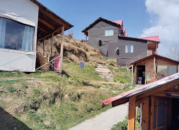 india/auli/landmark/auli-hill-station