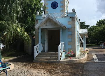 barbados/saint-thomas/landmark/mals-island-tours-barbados