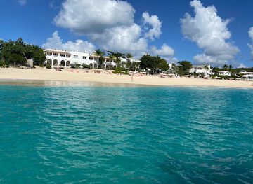 sint-maarten/lowlands/landmark/billy-bones-boat-charters-sxm