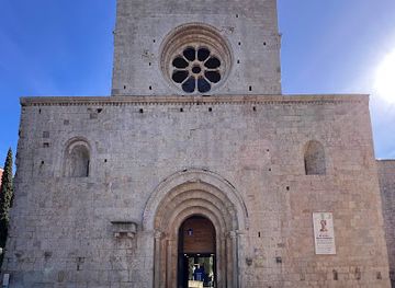 spain/costa-brava/landmark/museu-d-arqueologia-de-catalunya-girona