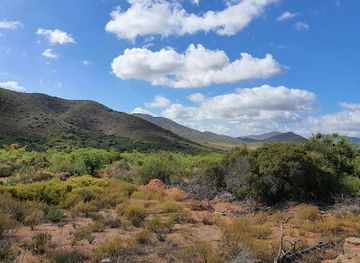 south-africa/bushveld/landmark/leopardfalls-adventures-and-retreat