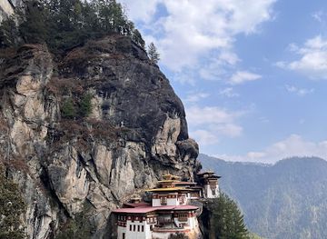 bhutan/gasa/landmark/bhutan-best-inbound-tour