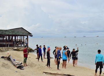 indonesia/south-sulawesi/landmark/gusung-laelae-caddi