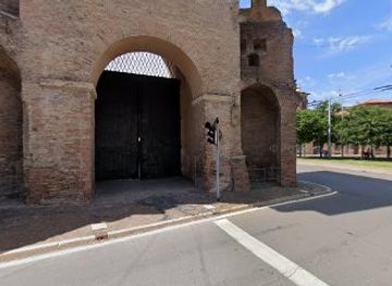 italy/romagna/landmark/porta-san-felice
