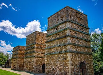 wisconsin/northwoods/landmark/lime-kiln-park