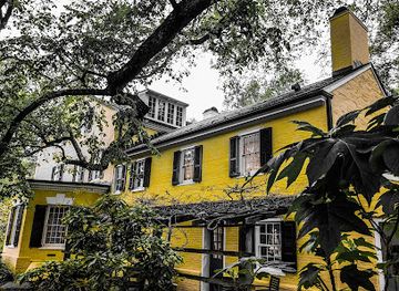 new-jersey/trenton/landmark/maclean-house