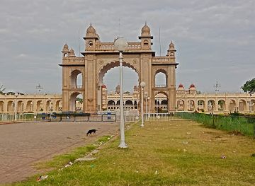 india/mysore/landmark/the-amba-vilas-palace-mysore-palace