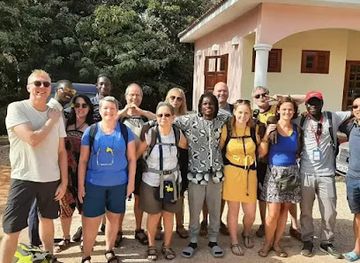 the-gambia/lower-baddibu/landmark/tour-gambia