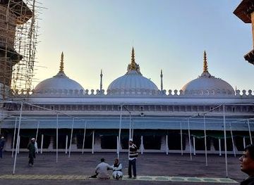 india/bhopal/landmark/jama-masjid