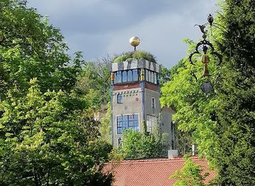 germany/taunus/landmark/wilhelmspark