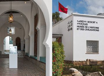 morocco/tangier-region/landmark/kasbah-museum