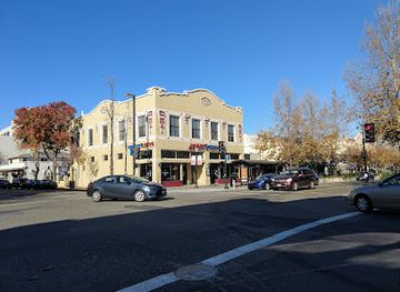 california/mountain-view/landmark/queen-house