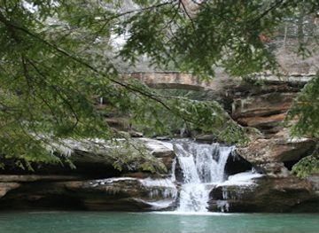 ohio/hocking-hills/landmark/the-hocking-hills