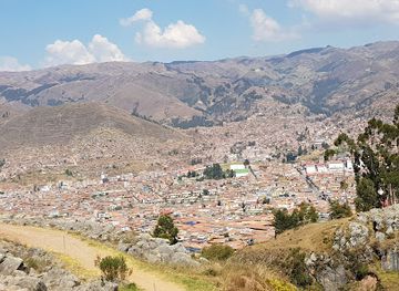 peru/cusco-region/landmark/q-enco-archaeological-complex