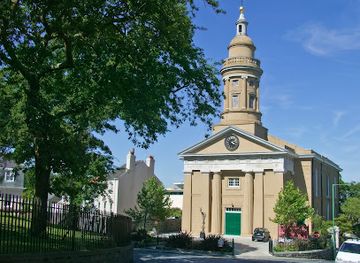 guernsey/st-martin/landmark/st-james-guernsey