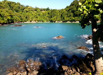 costa-rica/caribbean-coast/landmark/marina-pez-vela
