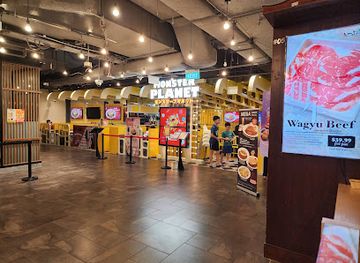 singapore/woodlands/landmark/monster-planet-causeway-point