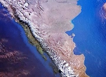 argentina/atlantic-patagonia/landmark/patagonian-desert