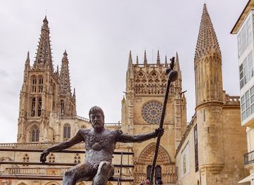 spain/burgos/landmark/visitas-guiadas-burgos-turismo