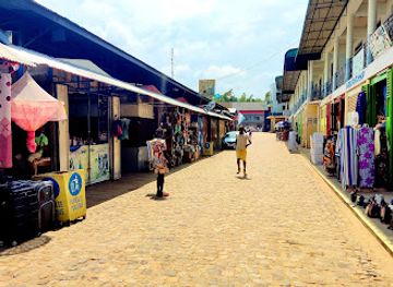 burundi/bururi/landmark/marche-central-de-bujumbura-siyoni