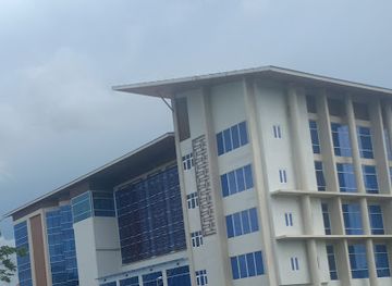 brunei/brunei-muara-district/landmark/brunei-muara-district-department