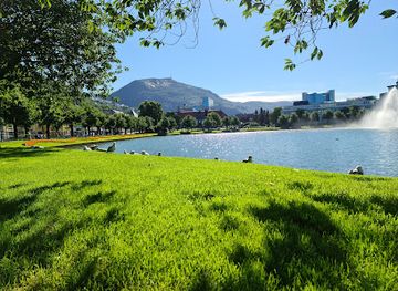 norway/ostlandet/landmark/festplassen