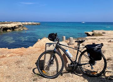 italy/apulia/landmark/puglia-cycle-tours