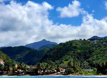 saint-lucia/castries-quarter/landmark/funtosee-island-water-ferry
