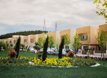 iraq/sulaymaniyah-governorate/landmark/sulaymaniyah-heights