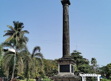 india/panaji/campal/landmark/malson-shoes