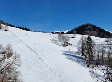 slovakia/donovaly-ski-resort/landmark/lanovka-donovaly-nova-hola