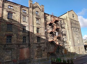 latvia/kurzeme/landmark/aldaris-beer-museum