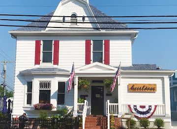 delaware/lewes/landmark/heirloom