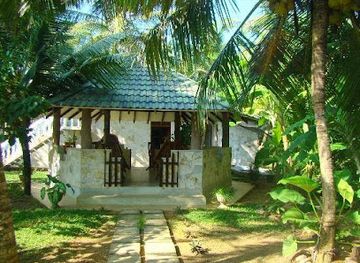 sri-lanka/unawatuna/landmark/lemongrass-cafe-restaurant