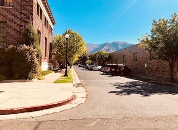 utah/logan/landmark/earthly-awakenings