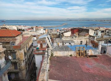 algeria/algiers/bab-el-oued/landmark/dar-boulam-elhdaidi