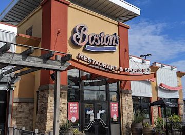 washington/marysville/landmark/lakewood-crossing