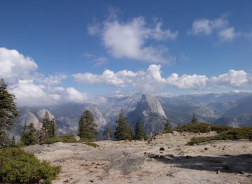 california/yosemite-village/landmark/sentinel-dome