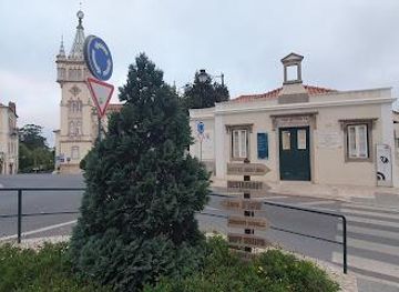 portugal/estremadura/landmark/largo-dr-virgilio-horta