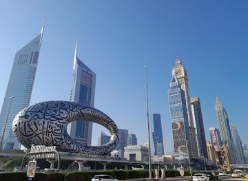 united-arab-emirates/northern-emirates/landmark/sheikh-zayed-road